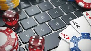 Вход на официальный сайт Casino Orca88
